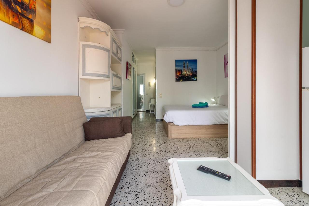 Apartamento Flatguest