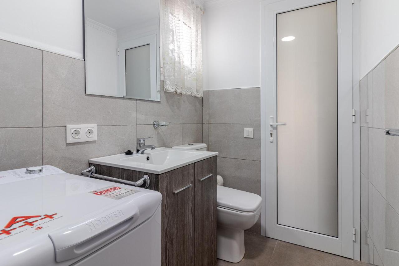 Flatguest Apartamento