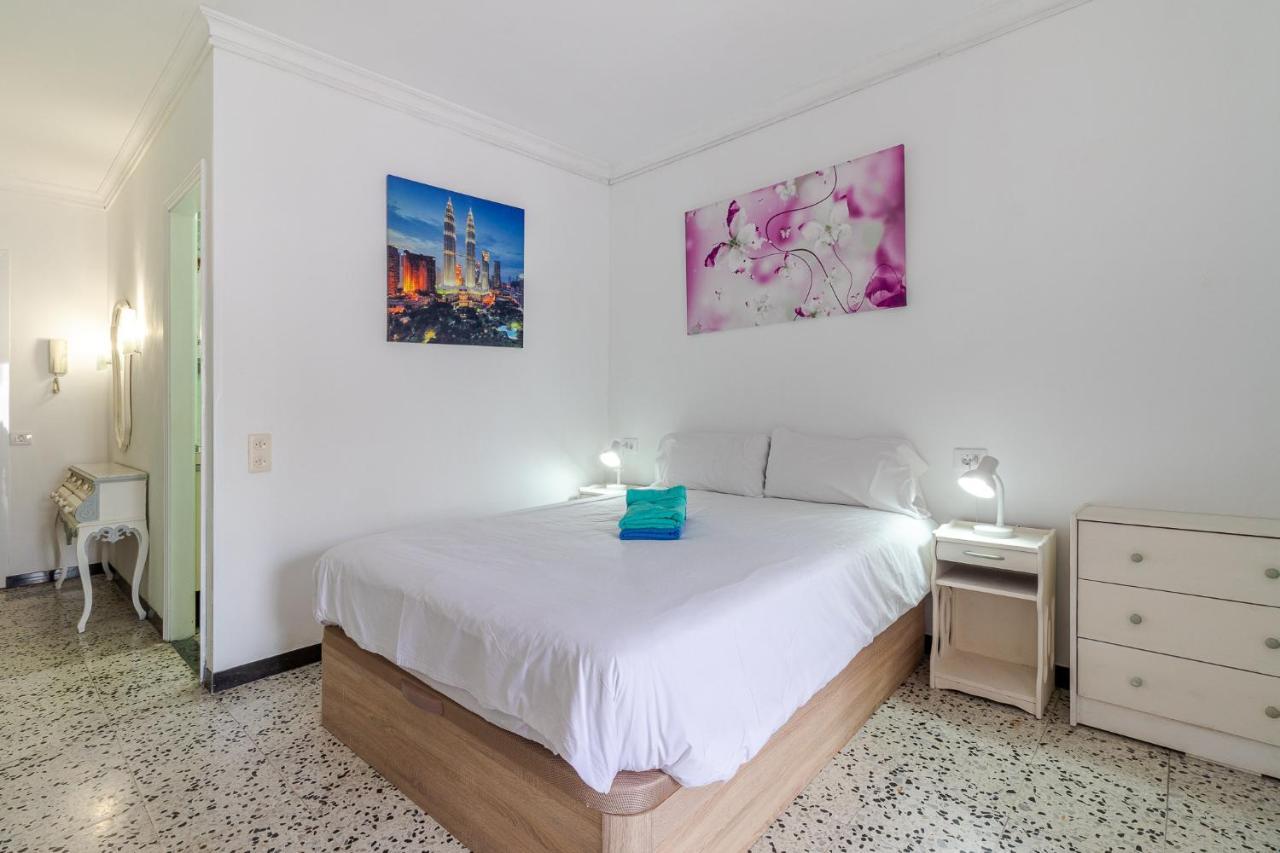Flatguest Apartment *