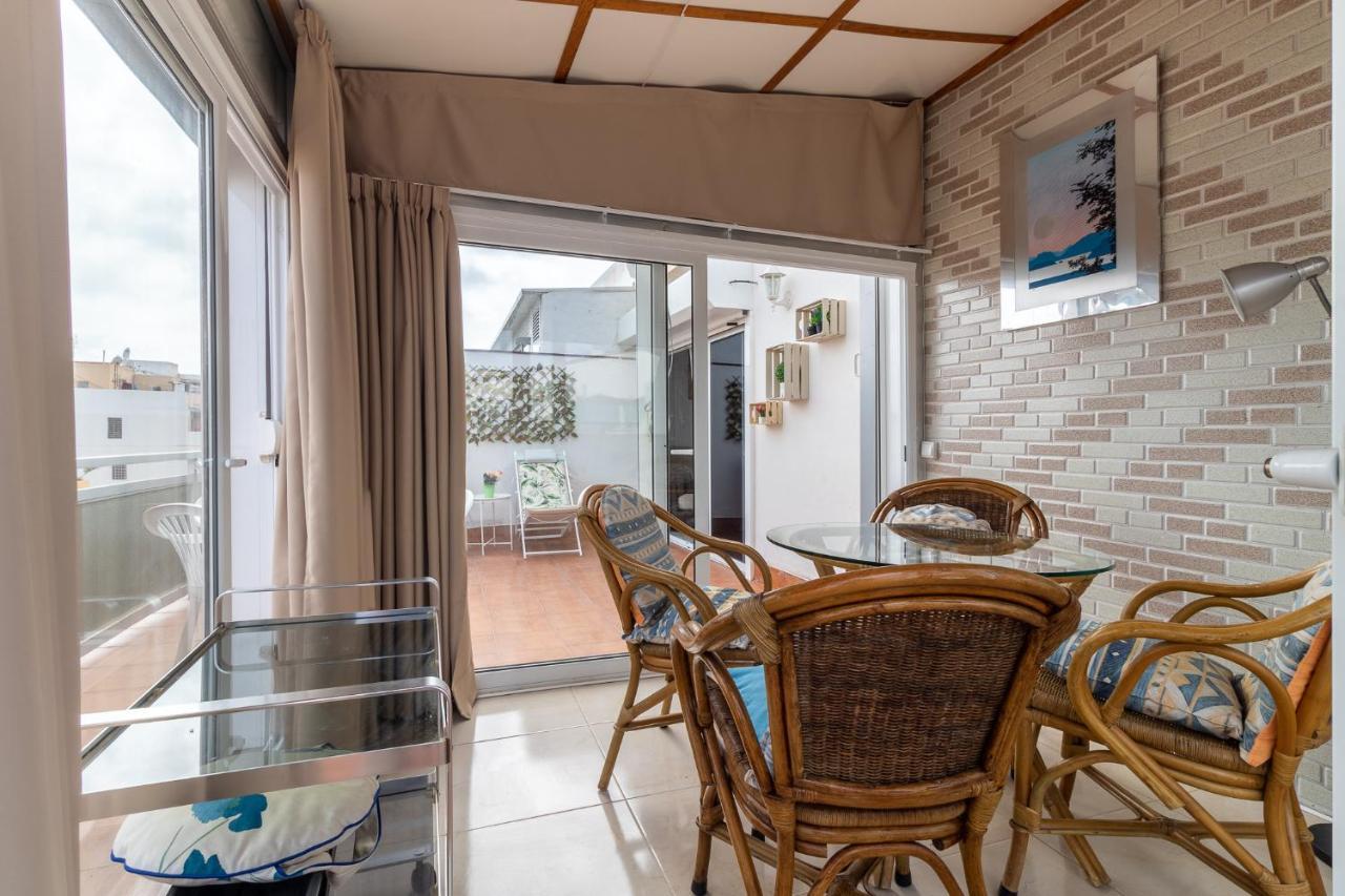 Flatguest Appartement